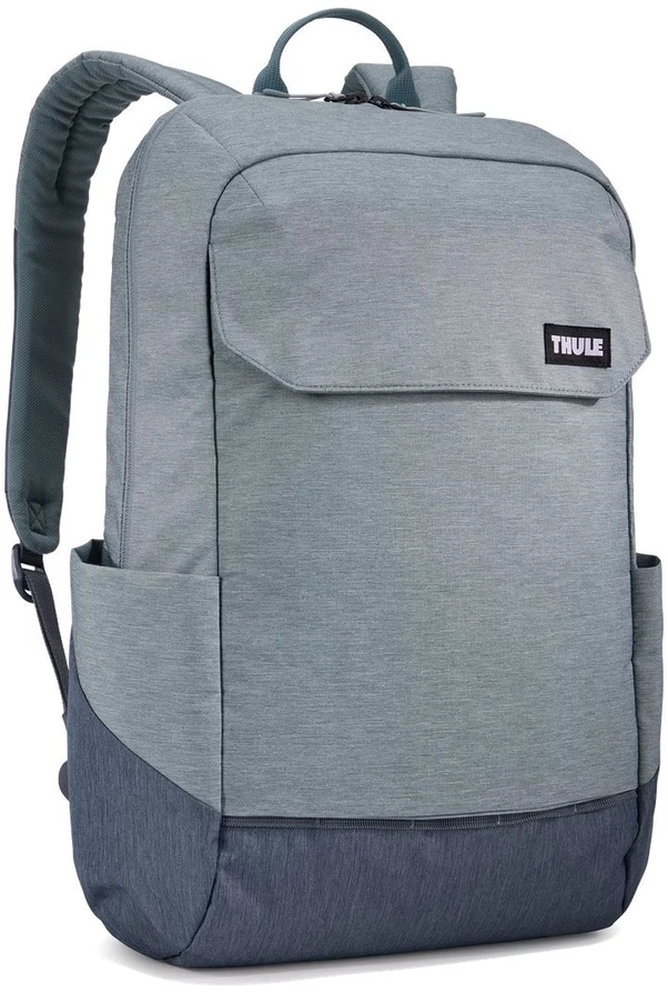 Thule Lithos 20 L kuprinė