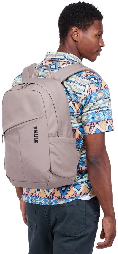 Thule Notus 20L kuprinė, Tinted Taupe