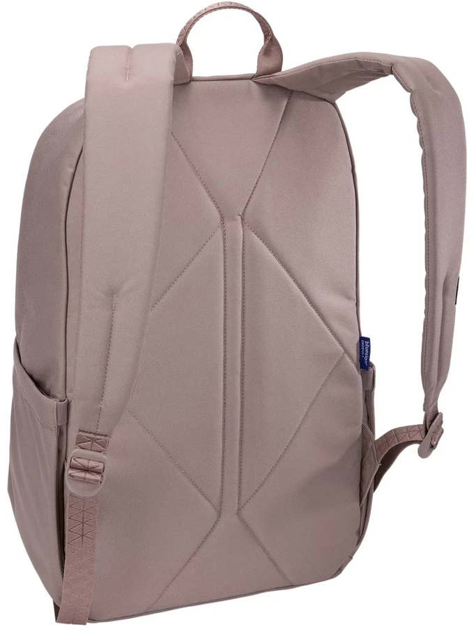 Thule Notus 20L kuprinė, Tinted Taupe