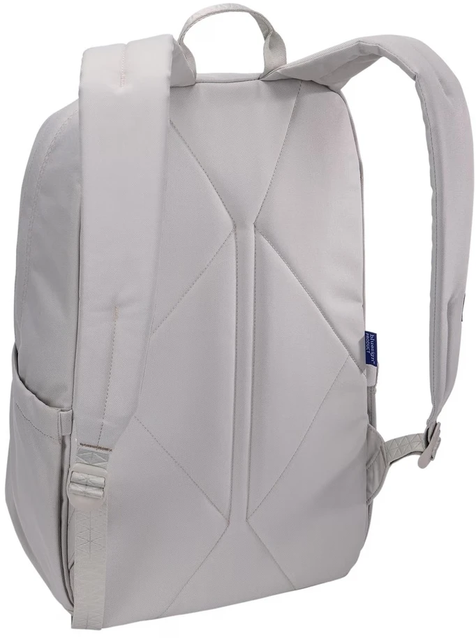 Thule Notus kuprinė 20 l, Soft Sand