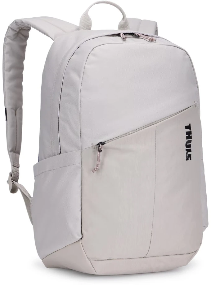 Thule Notus kuprinė 20 l, Soft Sand