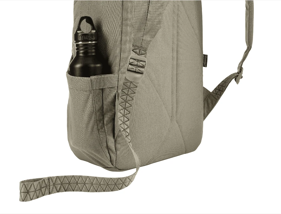 Thule Notus kuprinė Vetiver pilka, 20 l