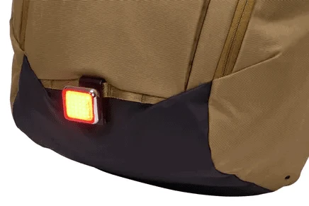 Thule | Backpack 27L | PARABP-3216 Paramount | Backpack | Atsparus vandeniui | Nutria