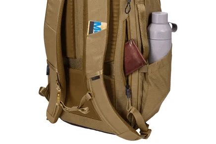 Thule | Backpack 27L | PARABP-3216 Paramount | Backpack | Atsparus vandeniui | Nutria