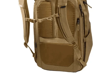 Thule | Backpack 27L | PARABP-3216 Paramount | Backpack | Atsparus vandeniui | Nutria