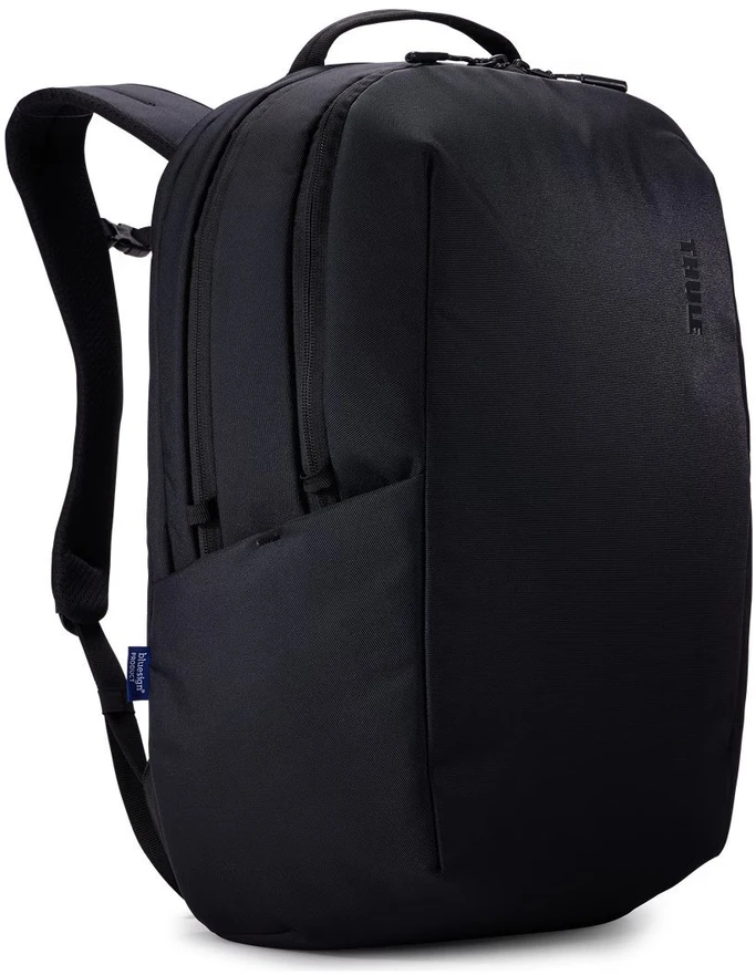 Thule Subterra 2 27 l juoda kuprinė
