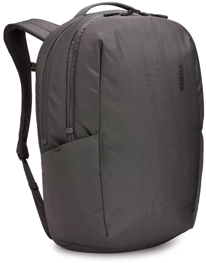 Thule Subterra 2 27L kuprinė