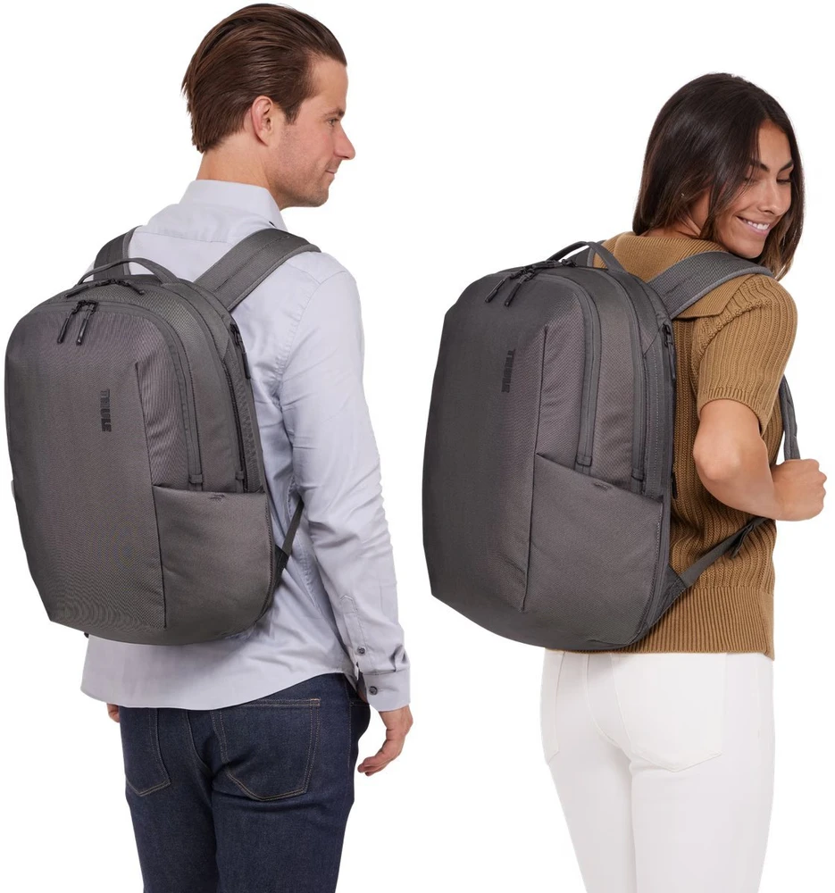 Thule Subterra 2 27L kuprinė