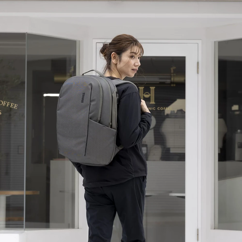 Thule Subterra 2 27L kuprinė