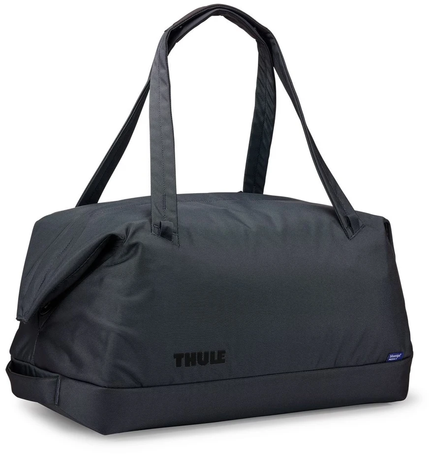 Thule Subterra 2 35L kelioninis krepšys
