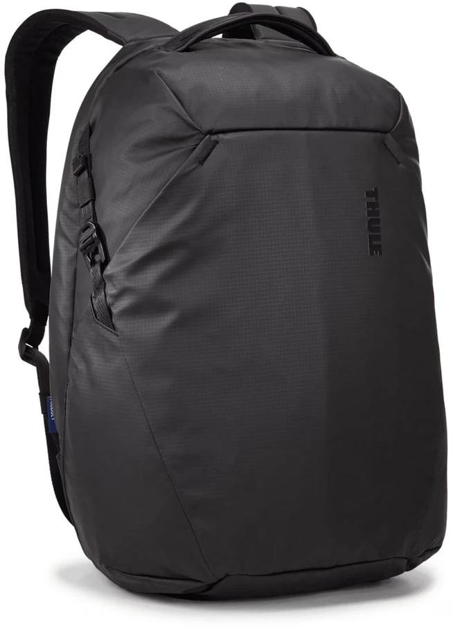 Thule Tact 21L juoda kuprinė