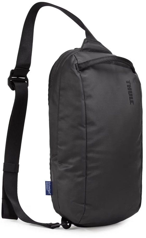 Thule | Tact Sling | TACTSL-08, 3204710 | Kuprinė ant juosmens