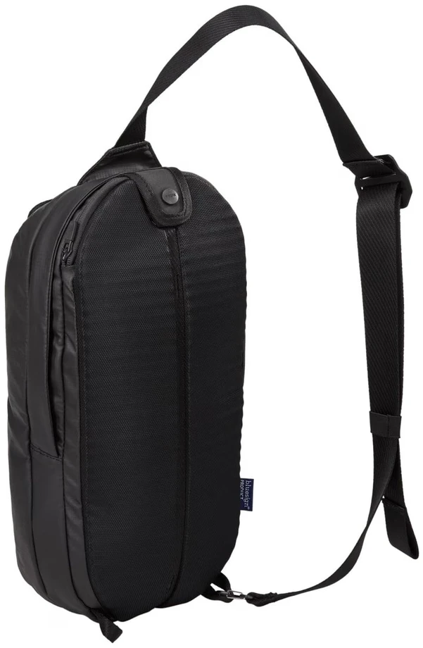 Thule | Tact Sling | TACTSL-08, 3204710 | Kuprinė ant juosmens