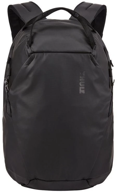 Thule | Backpack 16L | TACTBP-114 Tact | Backpack for laptop | Juodas