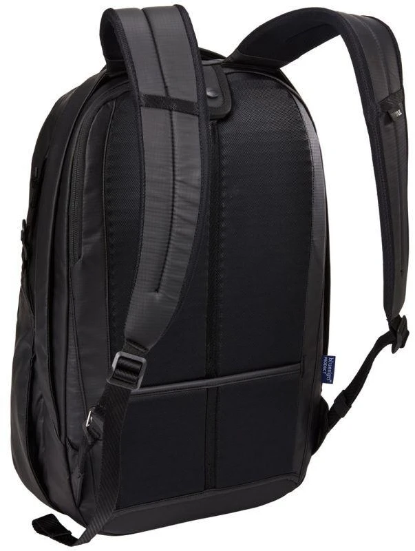 Thule | Backpack 21L | TACTBP-116 Tact | Backpack for laptop | Juodas