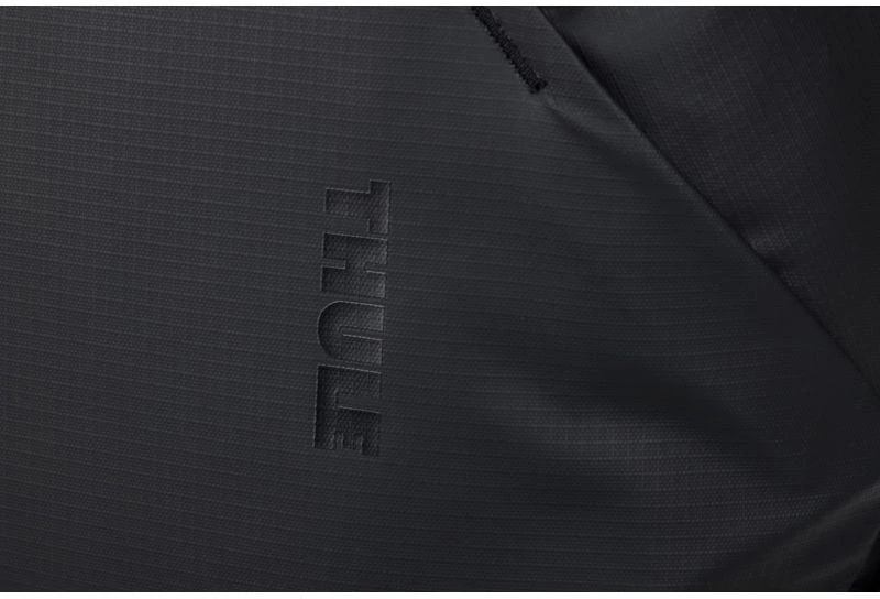 Thule | Backpack 21L | TACTBP-116 Tact | Backpack for laptop | Juodas