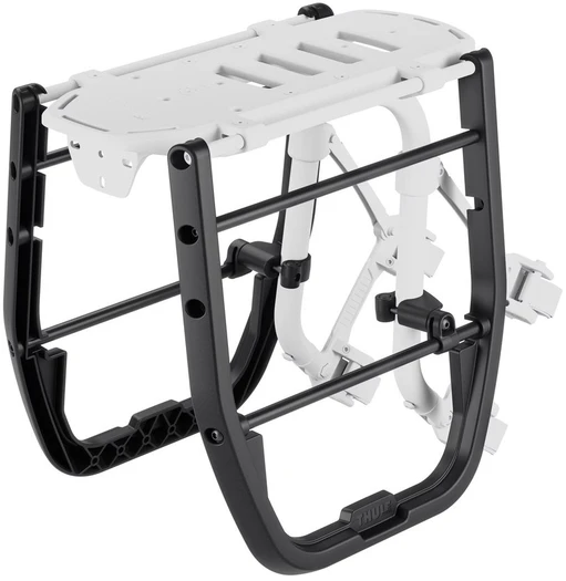 Thule Tour Rack šoniniai rėmai