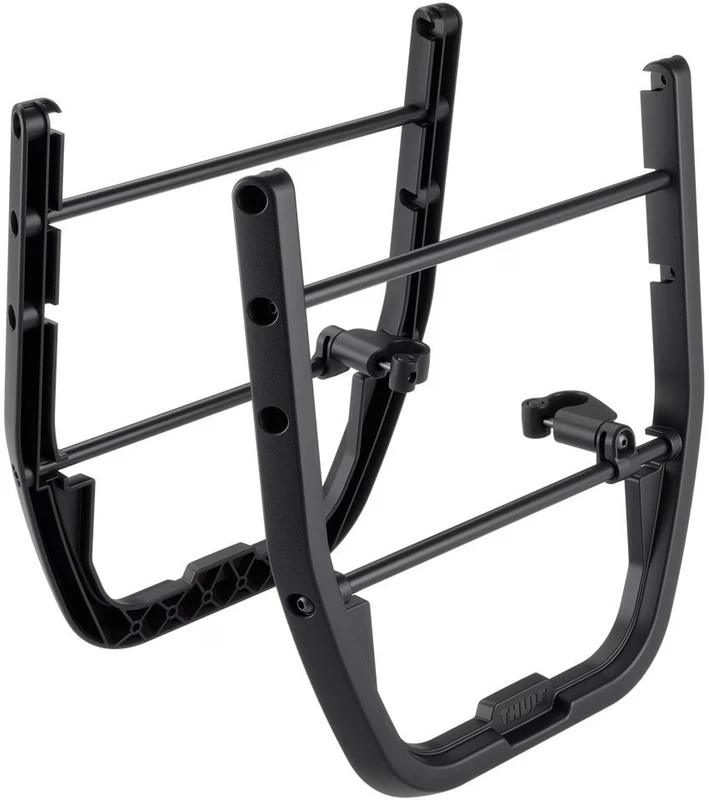 Thule Tour Rack šoniniai rėmai