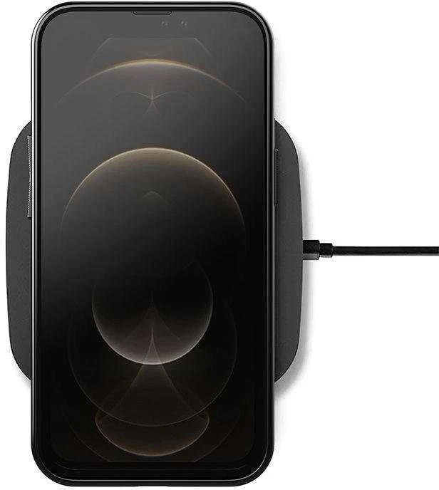 Hurtel Thunder dėklas skirtas iPhone 13 mini, mėlynas