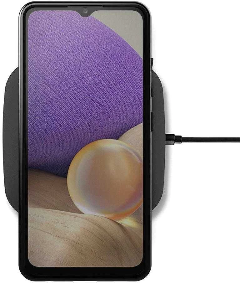Hurtel Thunder dėklas skirtas Nokia 5.4, mėlynas