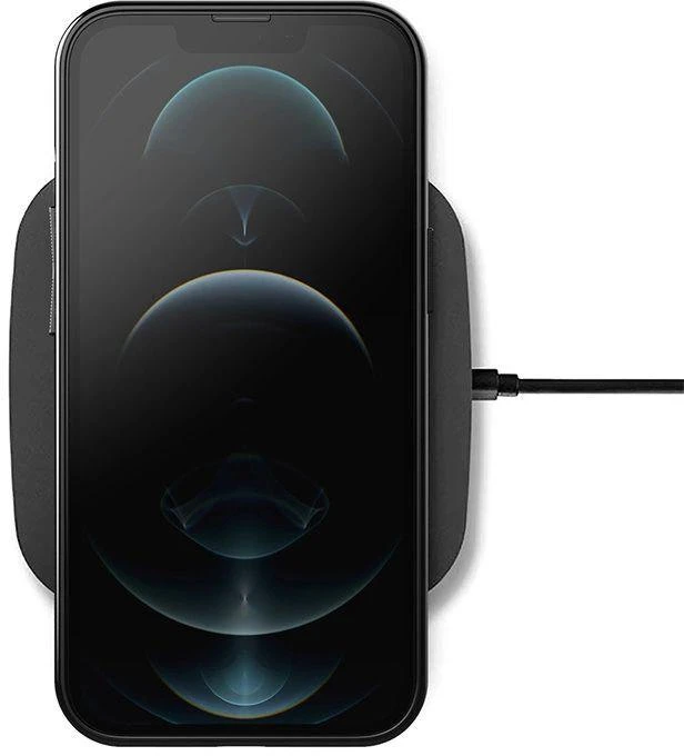 Hurtel Thunder dėklas skirtas iPhone 13 Pro, žalias