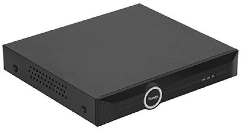 Carruzzo TIANDY IP įrašymo įrenginys TC-R3105 5 kanalų Lite