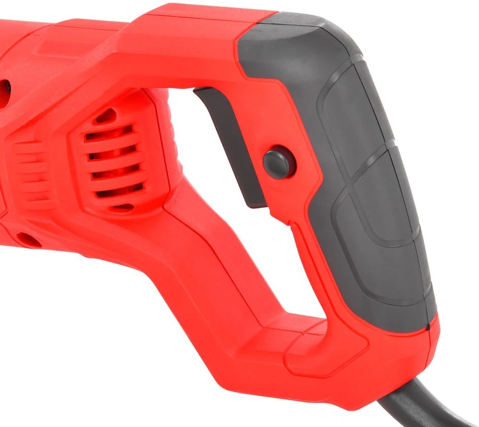 Tiesinis pjūklas HECHT 1572, 710 W