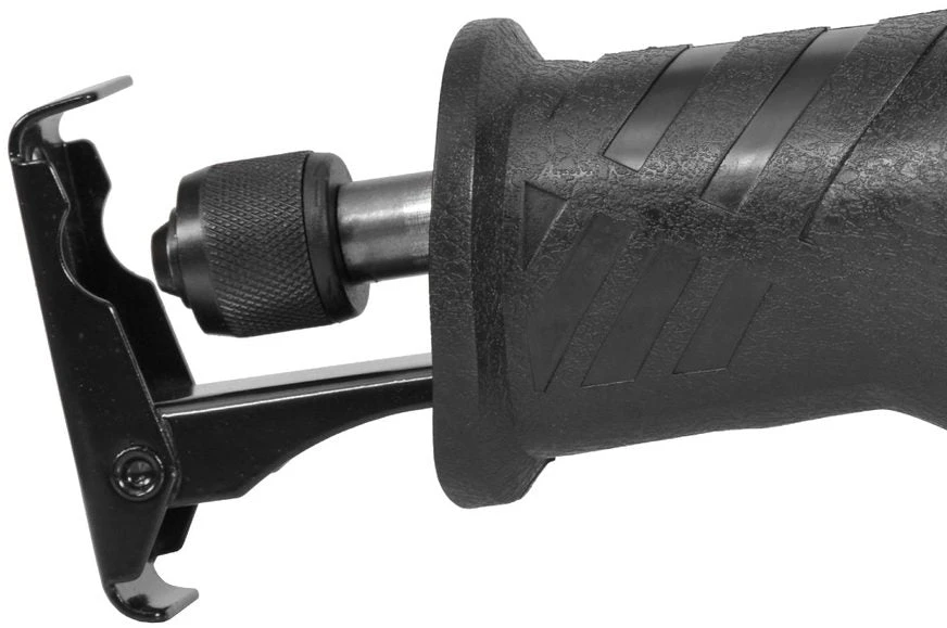 Tiesinis pjūklas HECHT 1575, 1050 W
