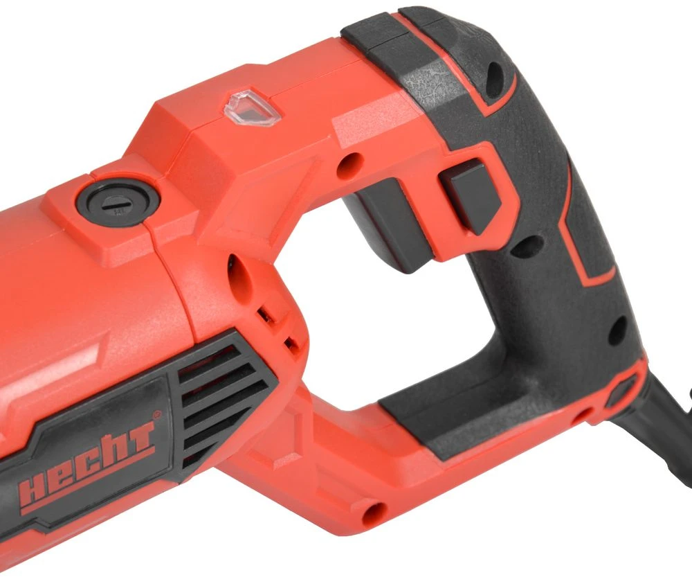 Tiesinis pjūklas HECHT 1575, 1050 W
