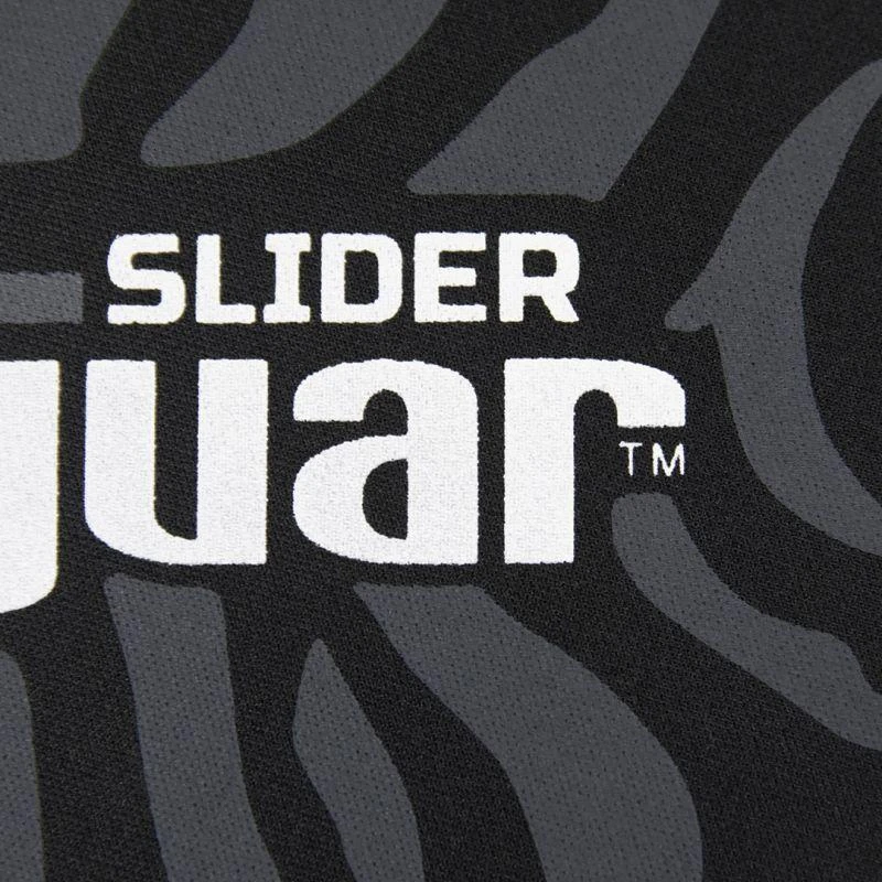 Slaideriai Tiguar®