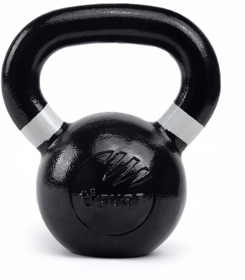 Svarstis Tiguar RAW 10kg V2