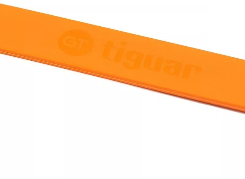 Tiguar GT kopetėlės - 6 vnt. komplektas V2