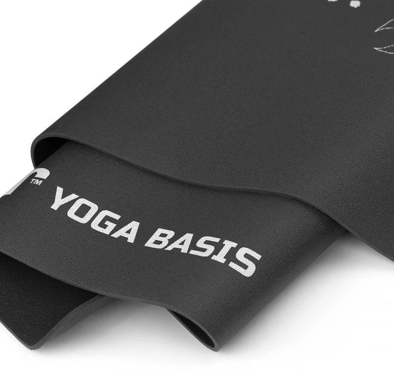 Jogos kilimėlis TIGUAR Yoga Basis