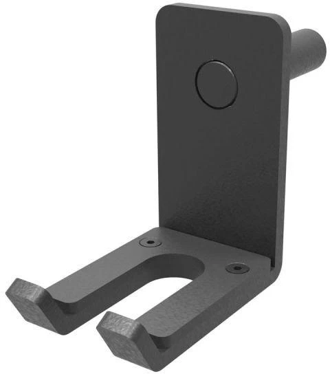 Gym Rage Štangos laikiklis Tiguar Neck Holder For Half Rack