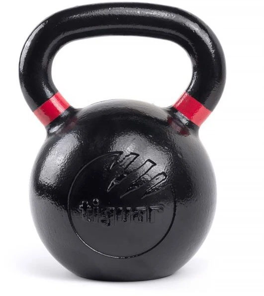 Svarstis Tiguar RAW 40kg V2