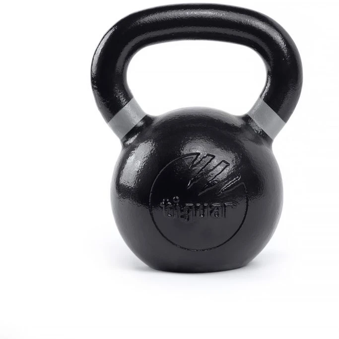 Svarstis Tiguar RAW 20kg V2