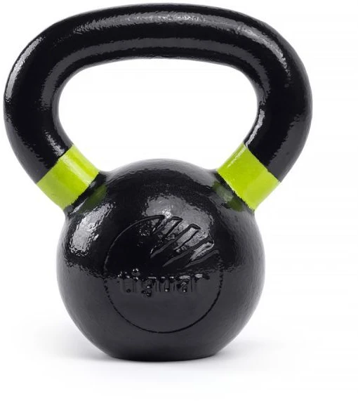 Svarstis Tiguar RAW 8kg V2
