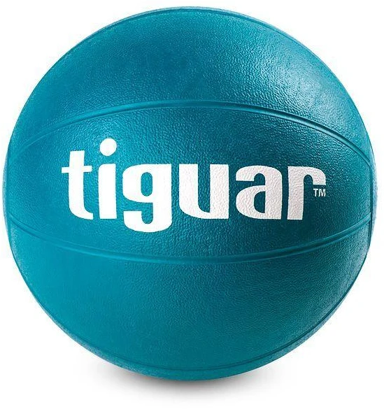 Medicininis kamuolys TIGUAR, 2kg