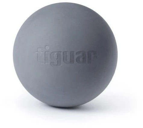 Masažinis kamuoliukas TIGUAR MFR Ball