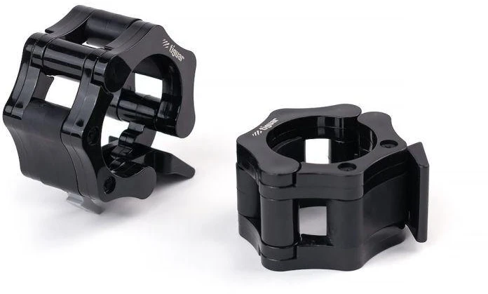 Užraktai TIGUAR® Lock Jar (pora)