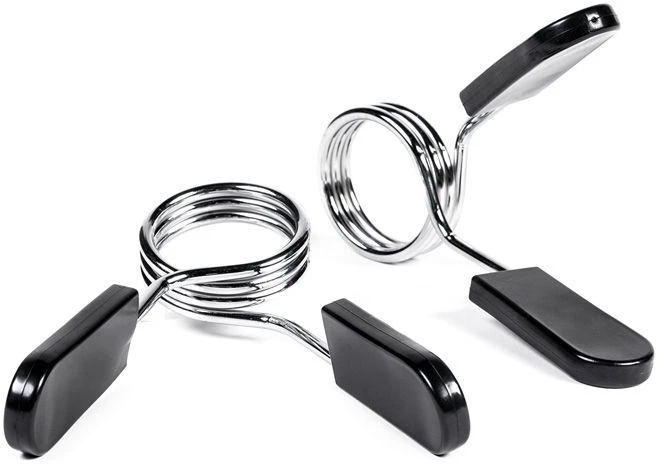 Užraktai TIGUAR® Lock Jar (2vnt)