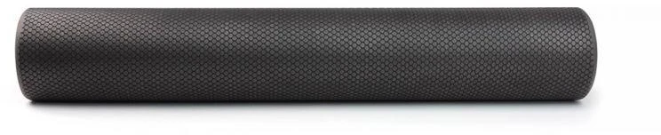 Profesionalus pilates nori TIGUAR, 90cm