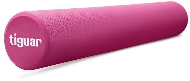 Profesionalus pilates nori TIGUAR, 90cm