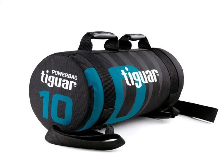 Tiguar Powerbag V3 TI-PB010V3 Smūgių maišas
