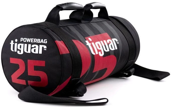 Tiguar Powerbag V3 TI-PB025V3 Smūginis maišas