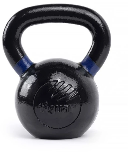 Svarstis Tiguar RAW 16kg V2
