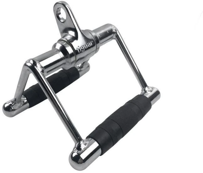 Traukos rankena TIGUAR V handle