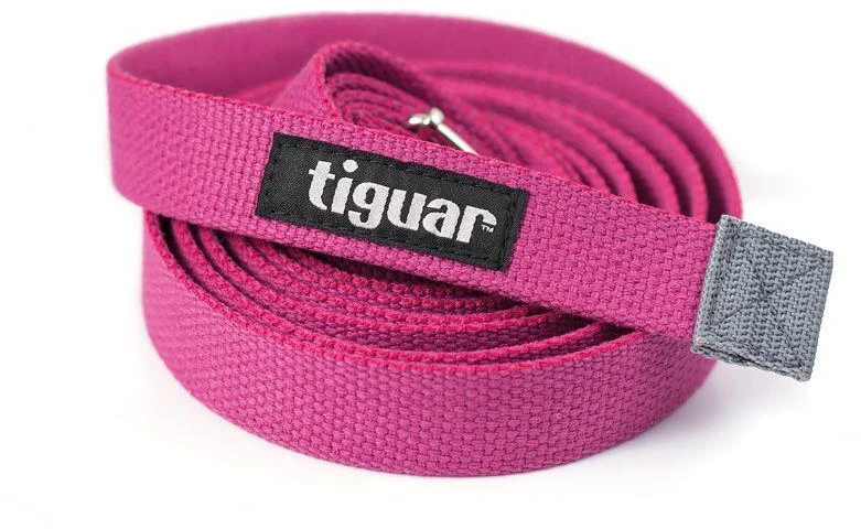 Jogos diržas TIGUAR