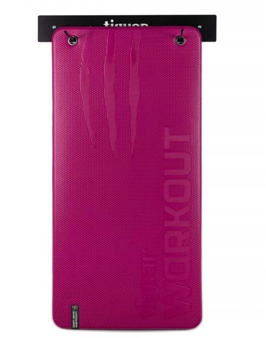 Aksesuarų kabykla TIGUAR