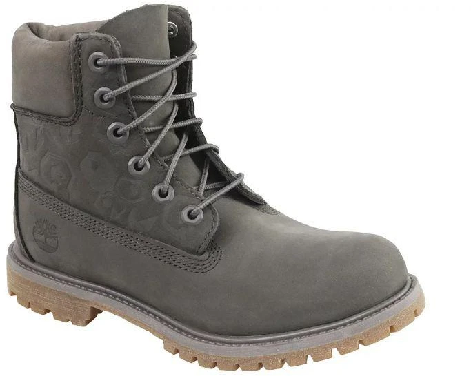 Timberland 6 Colių Premium Batai W A1K3P